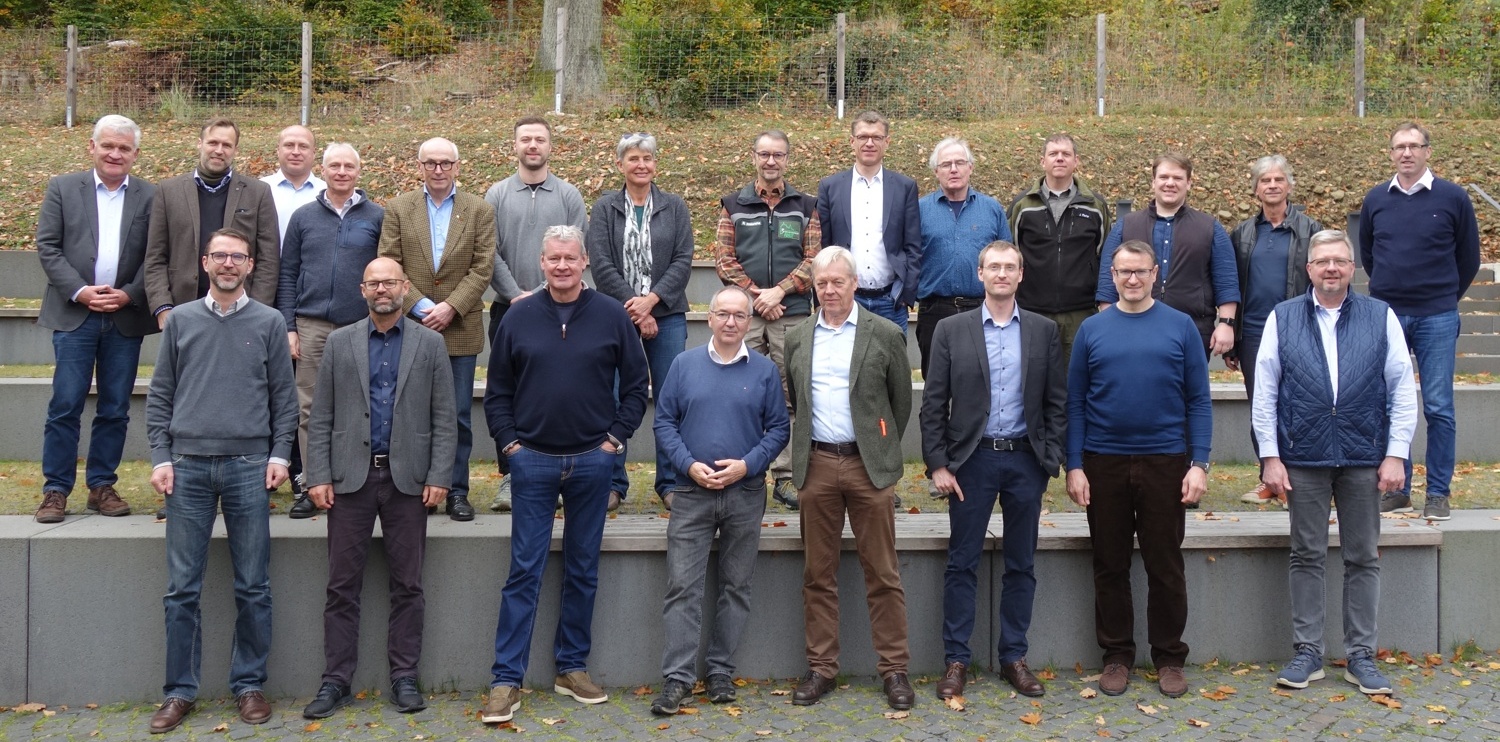 StA_RVR_Teilnehmer_Sitzung_20241024